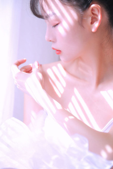 将夜2